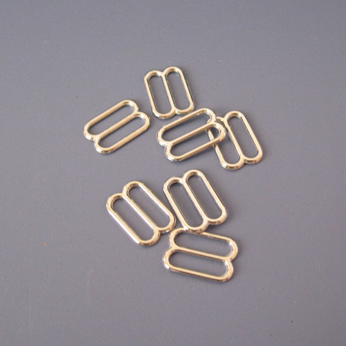 alloy metal bra hook Manufacturer Supplier Wholesale Exporter Importer Buyer Trader Retailer in Dongguan  China